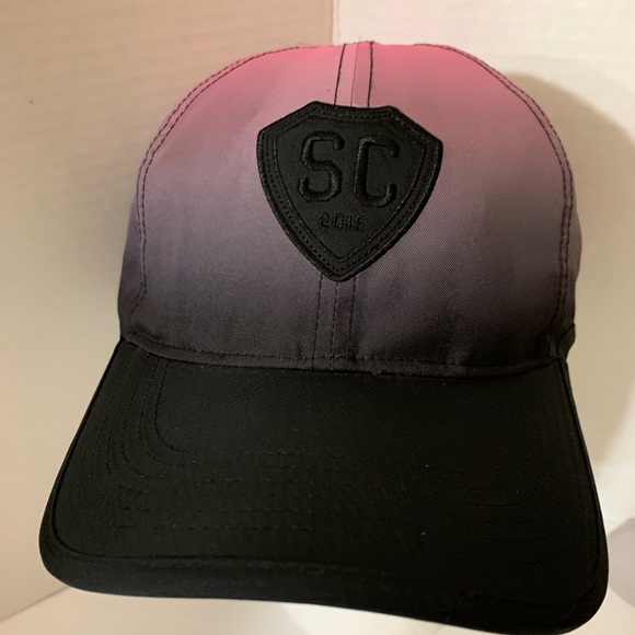Nike Surf Club Baseball Cap 